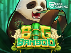 Best online casino free spins canada85